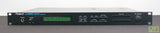 Roland U-220 Digital RS-PCM Sample Based 1U Rack Mount Synthesiser - 100V - image 1