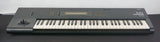 Korg M1 Vintage 61 Key Classic House Music Workstation Synthesiser Sequencer - image 16
