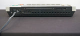 Korg DDD-1 Digital Dynamic Drums 80s Drum Machine - 100V - image 19