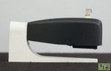 Ortofon SPU-GE Vintage Moving Coil MC Cartridge Elliptical G Headshell - image 3