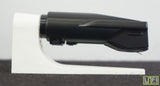 Audio-Technica AT-34 AT34 Vintage Dual Moving Magnet Phono Cartridge - image 1