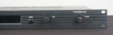 E-MU Proteus/1 Pop Rock 1U MIDI Sound Module - 100-240V - image 3