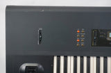Korg M1 Vintage 61 Key Classic House Music Workstation Synthesiser Sequencer - image 2