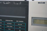 Korg DDD-1 Digital Dynamic Drums 80s Drum Machine - 100V - image 11