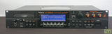 Roland VP-9000 VariPhrase Processor Sampler Vocal Processor 2U Rack Mount - 100V - image 1