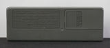 Boss Chromatic Tuner TU-12 - Digital Processing For Guitar - image 10