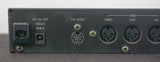 Korg 05R/W 90's AI2 Synthesis 1/2U Synthesiser Module - image 9