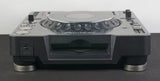 Pioneer CDJ-1000MK3 Professional DJ CD MP3 Player Classic CD Turntable Deck - image 8