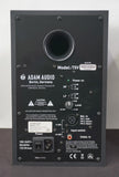 ADAM Audio T5V Active Studio Monitor Speaker Pair 5-Inch U-ART - image 9