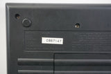 Boss DR-550 Dr. Rhythm Vintage 16-Bit PCM Drum Machine Sequencer Japan - image 11