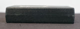 Sequential Circuits Contemporary Sound Expansion Card For TOM Model 420 - image 7