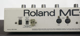 Roland MC-303 Groovebox EDM 90's Dance Music Drum Machine Sequencer Sound Module - image 18