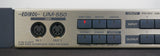 Edirol UM-550 5x5 USB MIDI Interface Patchbay Merger 80-Channel Roland - image 3