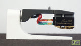 Audio-Technica AT33PTG MC Phono Cartridge - 35th Anniversary Edition - image 4