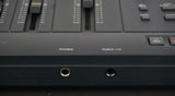 Yamaha  MT4X Four Track Multitrack Cassette Tape Recorder - Serviced - 240V - image 13