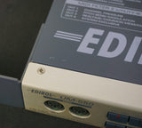 Edirol UM-550 5x5 USB MIDI Interface Patchbay Merger 80-Channel Roland - image 8