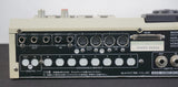 Akai MPC2000XL MIDI Production Center Sampler Sequencer Drum Machine - image 17