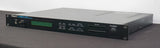 Roland U-220 Digital RS-PCM Sample Based 1U Rack Mount Synthesiser - 100V - image 5