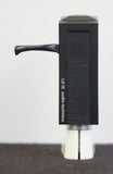 Audio-Technica AT29E MC Vintage Moving Coil Phono Cartridge - image 10