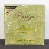 Audio-Technica AT33PTG MC Phono Cartridge - 35th Anniversary Edition - image 12
