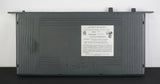 E-MU Proteus/1 Pop Rock 1U MIDI Sound Module - 100-240V - image 13