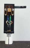 Denon DL-301II Moving Coil MC Phono Cartridge Special Elliptical - image 8