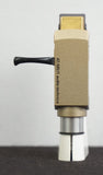Audio-Technica AT150E/G Limited VM Cartridge OCC6N Elliptical Stylus Japan - image 10