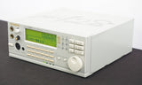 Yamaha MU128 90's Tone Generator Polyphonic Synthesiser Sound Module - image 5