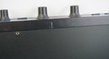 Lexicon MPX 100 Dual Channel Multi-Effects Processor 1U Rack Mount - image 13
