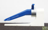Ortofon Concorde DJ S Turntable Cartridge & 2 x Spherical Stylus Blue - image 6