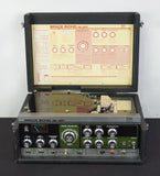 Roland RE-201 Vintage Space Echo Tape Delay / Reverb - Serviced - 240V - image 13
