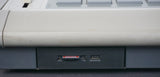 Akai MPC 3000 Integrated Rhythm Machine 16 Bit Drum Sampler MIDI Sequencer 120V - image 12