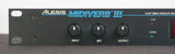 Alesis MIDIVERB III 3 90's Digital Reverb & Multi Effects 1U Rack Unit - image 2