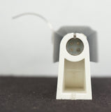 Ortofon SPU GE Vintage Moving Coil Cartridge Elliptical Diamond - Denmark - image 8