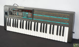 Korg Poly-800 80's Vintage Digital / Analogue Polyphonic Synthesiser & Sequencer - image 7