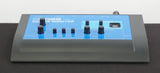 Boss TM-7 Vintage Guitar Monitor Amp Simulator Headphone Practice Preamp - image 6