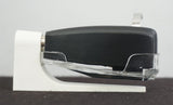 Ortofon SPU GE Vintage Moving Coil Cartridge Elliptical Diamond - Denmark - image 2