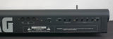 Korg M1 Vintage 61 Key Classic House Music Workstation Synthesiser Sequencer - image 19