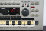 Roland MC-303 Groovebox EDM 90's Dance Music Drum Machine Sequencer Sound Module - image 5