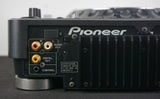 Pioneer CDJ-1000MK3 Professional DJ CD MP3 Player Classic CD Turntable Deck - image 11
