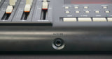 Tascam Portastudio 424 MKIII Multitrack Cassette Tape Recorder Mixer - Serviced! - image 11