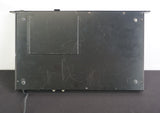 Yamaha TX81Z 4 Operator FM Synthesiser Sound Module 1U Rack Mount Synth - 100V - image 13