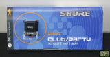 Shure M44G Moving Magnet Cartridge & Stylus W/ OG Box & Accessories - image 2