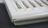 Tascam Portastudio 488 8 Track Multitrack Cassette Tape Recorder - Pro Serviced - image 19