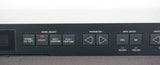 Yamaha TX81Z 4 Operator FM Synthesiser Sound Module 1U Rack Mount Synth - 100V - image 3