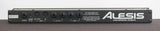 Alesis MIDIVERB III 3 90's Digital Reverb & Multi Effects 1U Rack Unit - image 11
