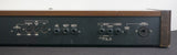 Roland VK-7 Combo Organ 90's Polyphonic Virtual ToneWheel Keyboard W/ Effects - image 17