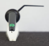 Ortofon Concorde Mix MKII DJ Turntable Cartridge & Spherical Stylus x 2 - image 12