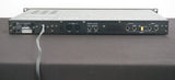Roland DEP-5 Vintage 80's Digital Multi Effects Processor 1U Rack Mount - 100V - image 12