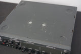 Yamaha GSP100 GS Guitar Sound Processor  - 1/2U Size Micro Rack - image 6